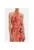 Rochie dama –  305291295 – Poliester – Roz