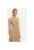 Rochie dama –  305291370 – Viscoza/Lurex – Auriu