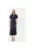 Rochie dama – 305317773 – Poliester – Albastru