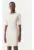 Rochie dama – 305317865 – Poliester – Bej