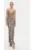 Rochie dama – 305340955 – Viscoza – Bej