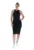 Rochie dama –