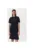 Rochie dama  4201529 – Bumbac
