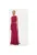 Rochie dama –  456977