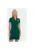 Rochie dama –  46397