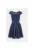 Rochie dama –  46794