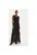 Rochie dama – 4679455