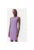Rochie dama –  467998