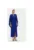 Rochie dama – 48578