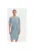 Rochie dama  50004700 – Poliester/Elastan