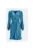 Rochie dama – 5AG06500 – Sintetic – 38 – Albastru