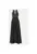 Rochie dama – 5AI053HK – Sintetic