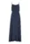 Rochie dama  5AI074HK – Poliester – 40 EU – Bleumarin