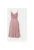 Rochie dama –  68978