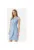 Rochie dama –  76660