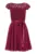 Rochie dama  77760510 – Poliester