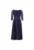 Rochie dama – 77761710 – Sintetic – 36 – Albastru