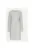 Rochie dama –  78964