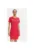 Rochie dama  78PAOE15 CJ110 – Bumbac