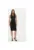 Rochie dama –  79674
