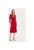 Rochie dama –  87945