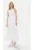 Rochie dama –  95393 – Poliester – Alb
