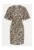Rochie dama – 9969 – Viscoza – Bej