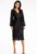 Rochie dama  A632 – Bej