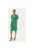 Rochie dama  ACAB002333 – Poliester