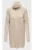 Rochie dama –  Acril