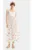 Rochie dama –  Alb