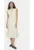 Rochie dama – Bej – Bumbac