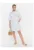 Rochie dama – Bumbac – 302481880