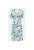 Rochie dama – Bumbac – Multicolor