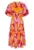 Rochie dama – Bumbac organic – 302027569