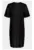 Rochie dama –  Bumbac3