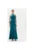 Rochie dama  CFC0019847002 – Poliester – verde
