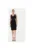 Rochie dama  CFC0019924002