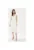 Rochie dama – CFC0118517003 – Sintetic – S – Bej