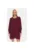 Rochie dama – CFC0120503003 – Sintetic – Violet