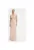 Rochie dama  CFC0122483003 – Poliester – Roz