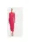 Rochie dama  CFC0122524003 – Poliester – Roz