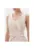 Rochie dama  CFC0122928003 – Poliester – L INTL – Roz