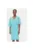 Rochie dama  CFC0123560003 – Turcoaz