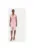 Rochie dama  CFC0123774003 – Poliester – Roz