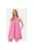 Rochie dama  CFC0124139003 – Bumbac – Roz