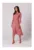 Rochie dama  Claramur