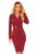 Rochie dama  Cody