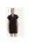 Rochie dama  DP5D4890 – Negru