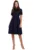 Rochie dama Daenys